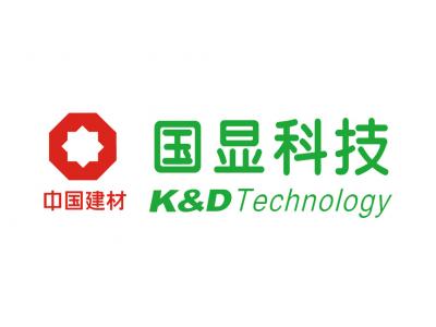 深圳市国显科技有限公司