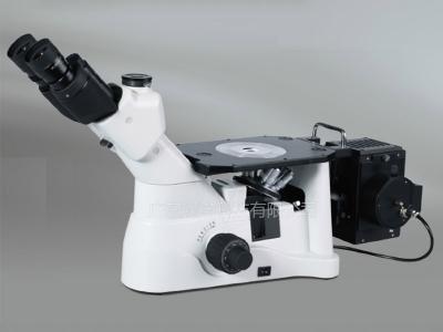 金相显微镜使用时应注意的哪些？金相显微镜用于哪些方面？