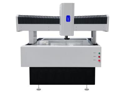 二次元光学检测仪器 C1000